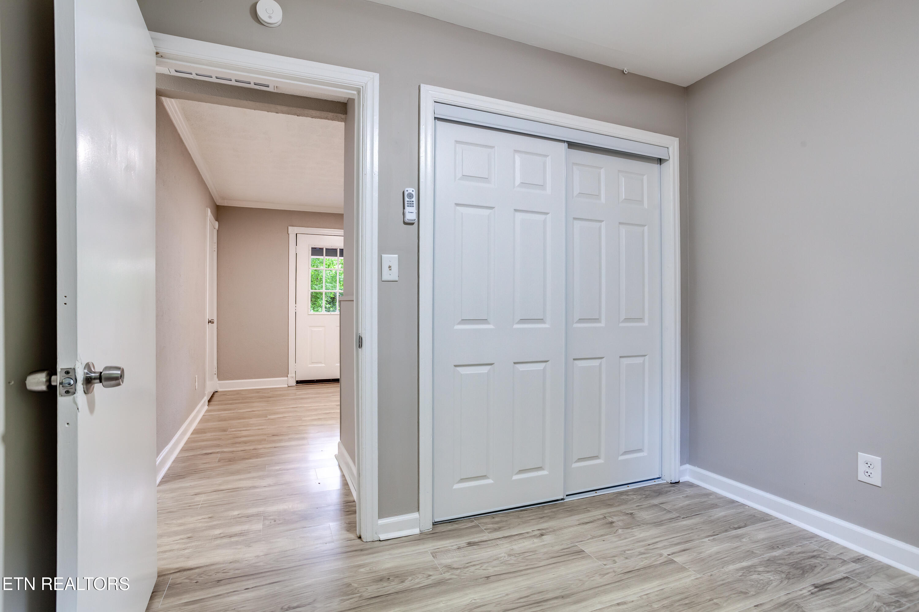 2316 W Patrick Avenue Maryville TN 37804