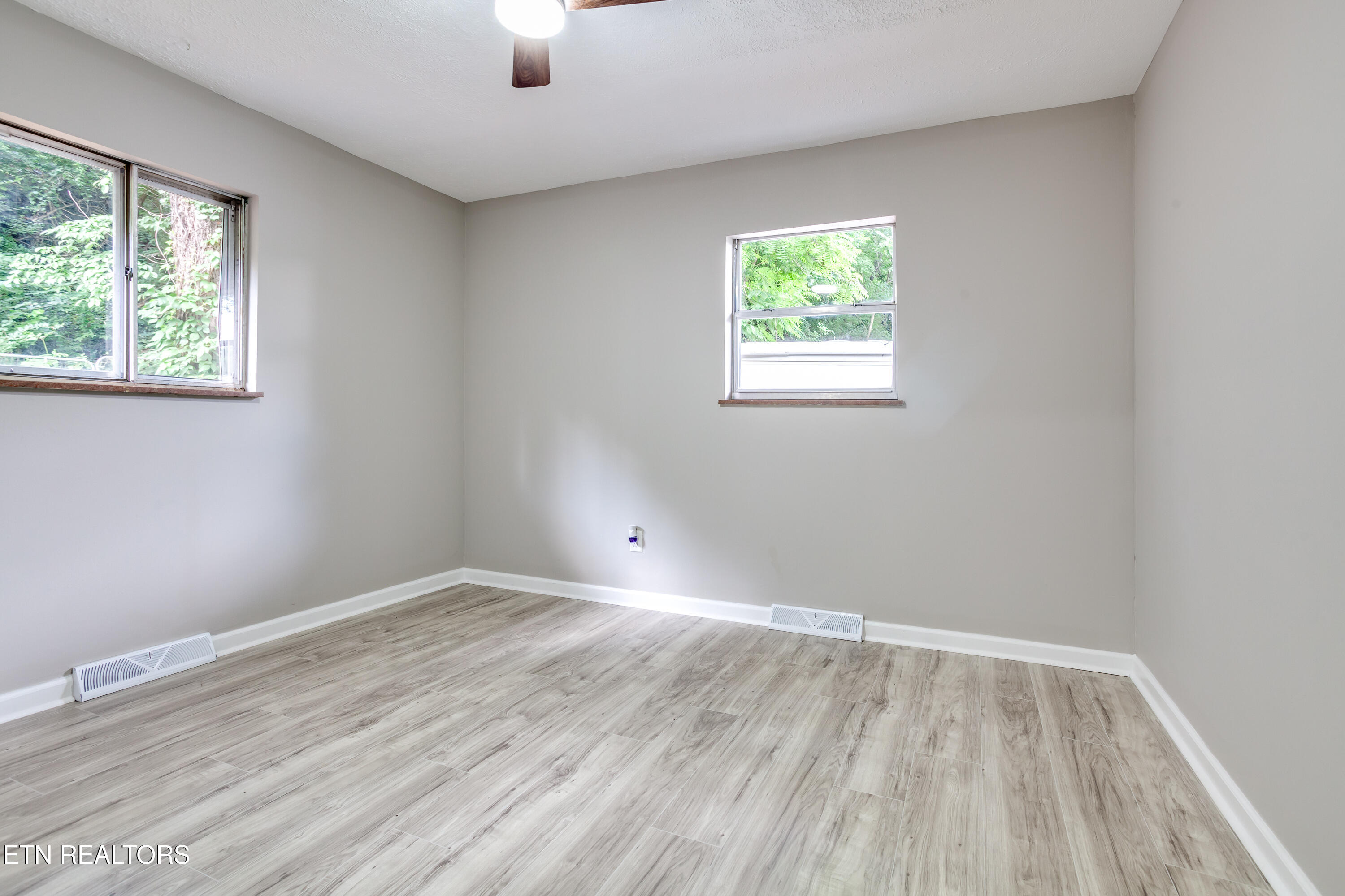 2316 W Patrick Avenue Maryville TN 37804