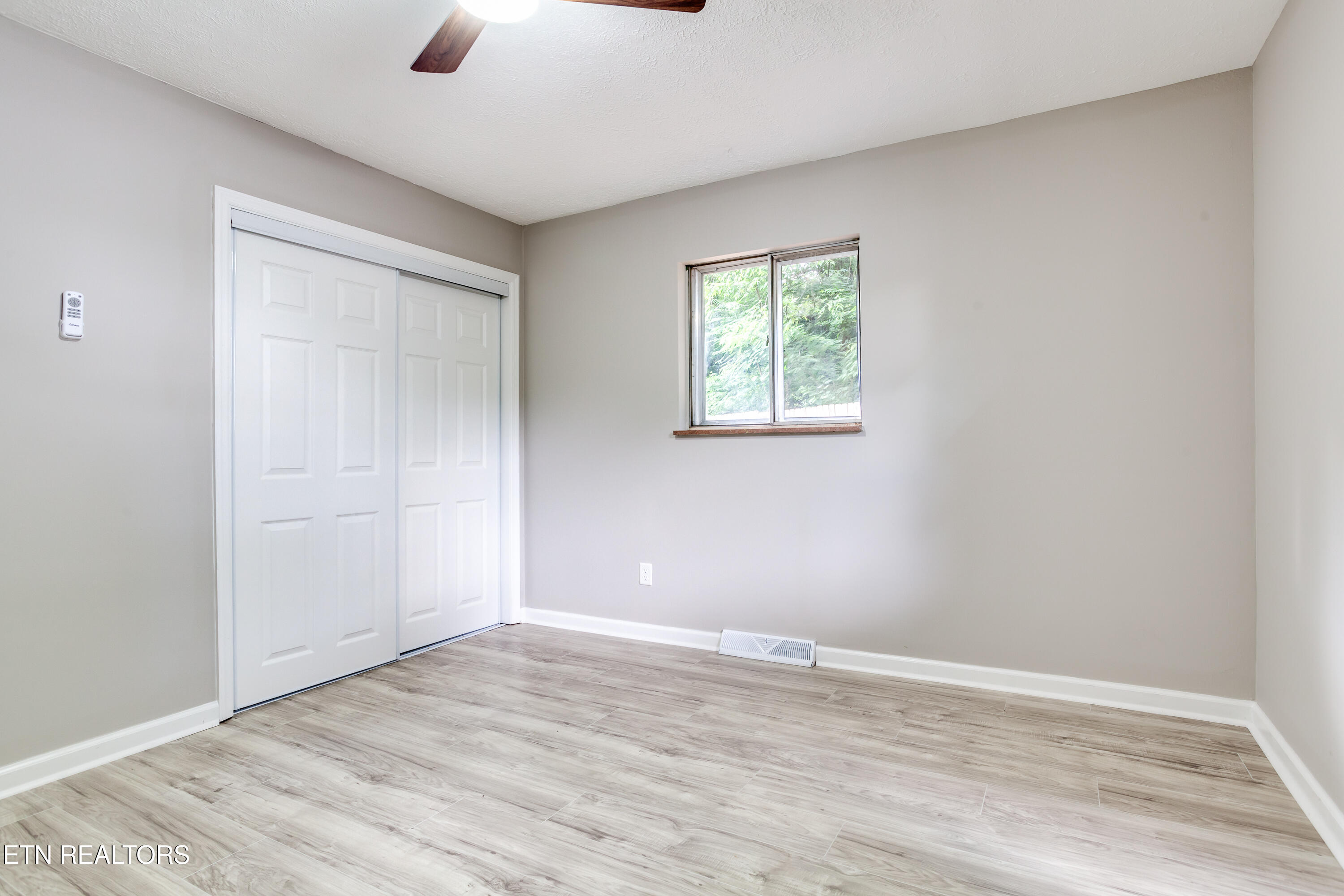 2316 W Patrick Avenue Maryville TN 37804