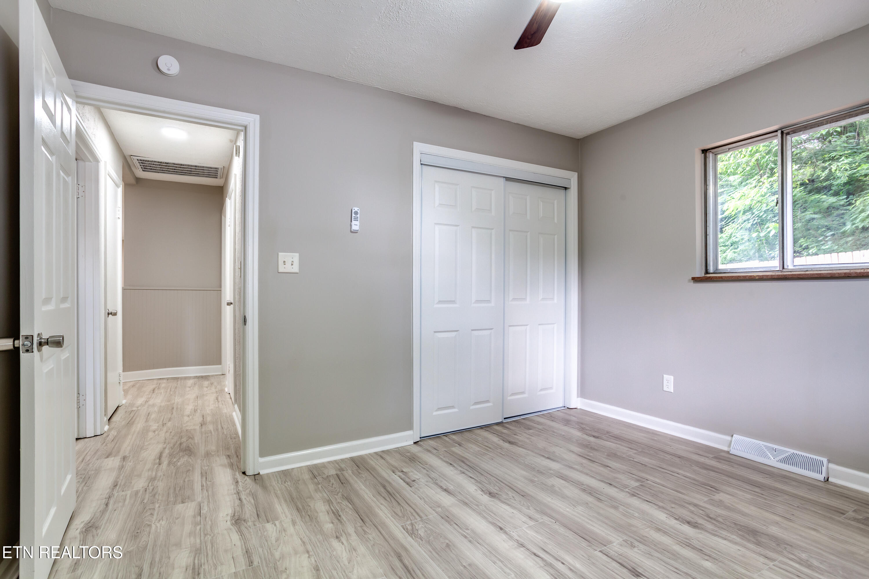 2316 W Patrick Avenue Maryville TN 37804