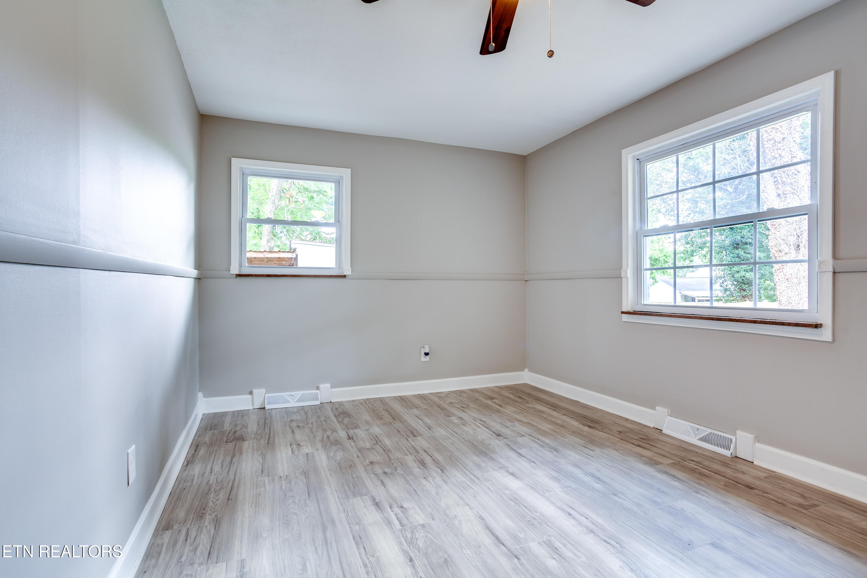 2316 W Patrick Avenue Maryville TN 37804