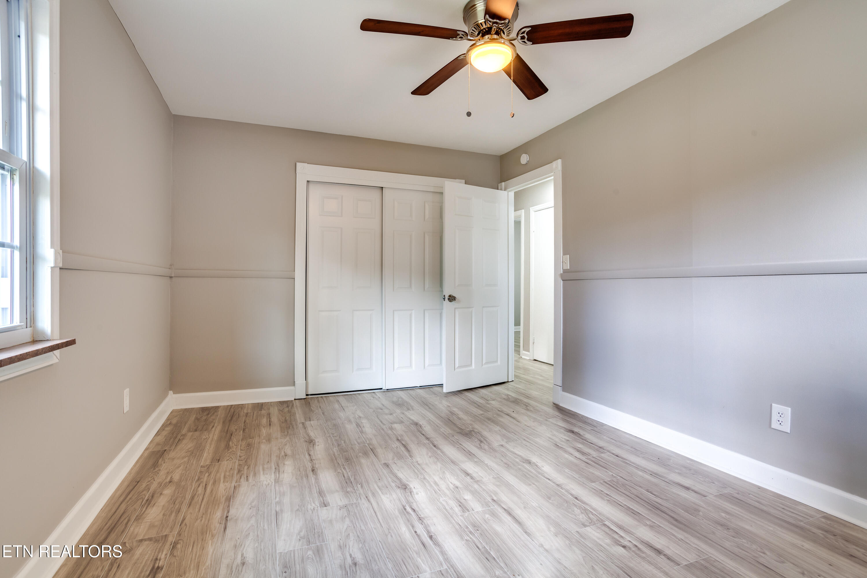 2316 W Patrick Avenue Maryville TN 37804