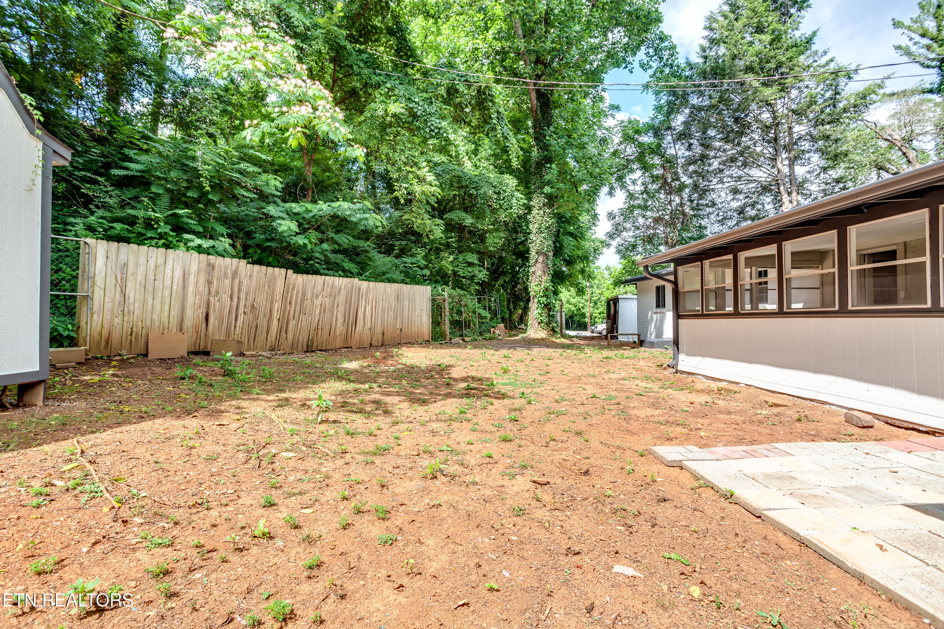 2316 W Patrick Avenue Maryville TN 37804