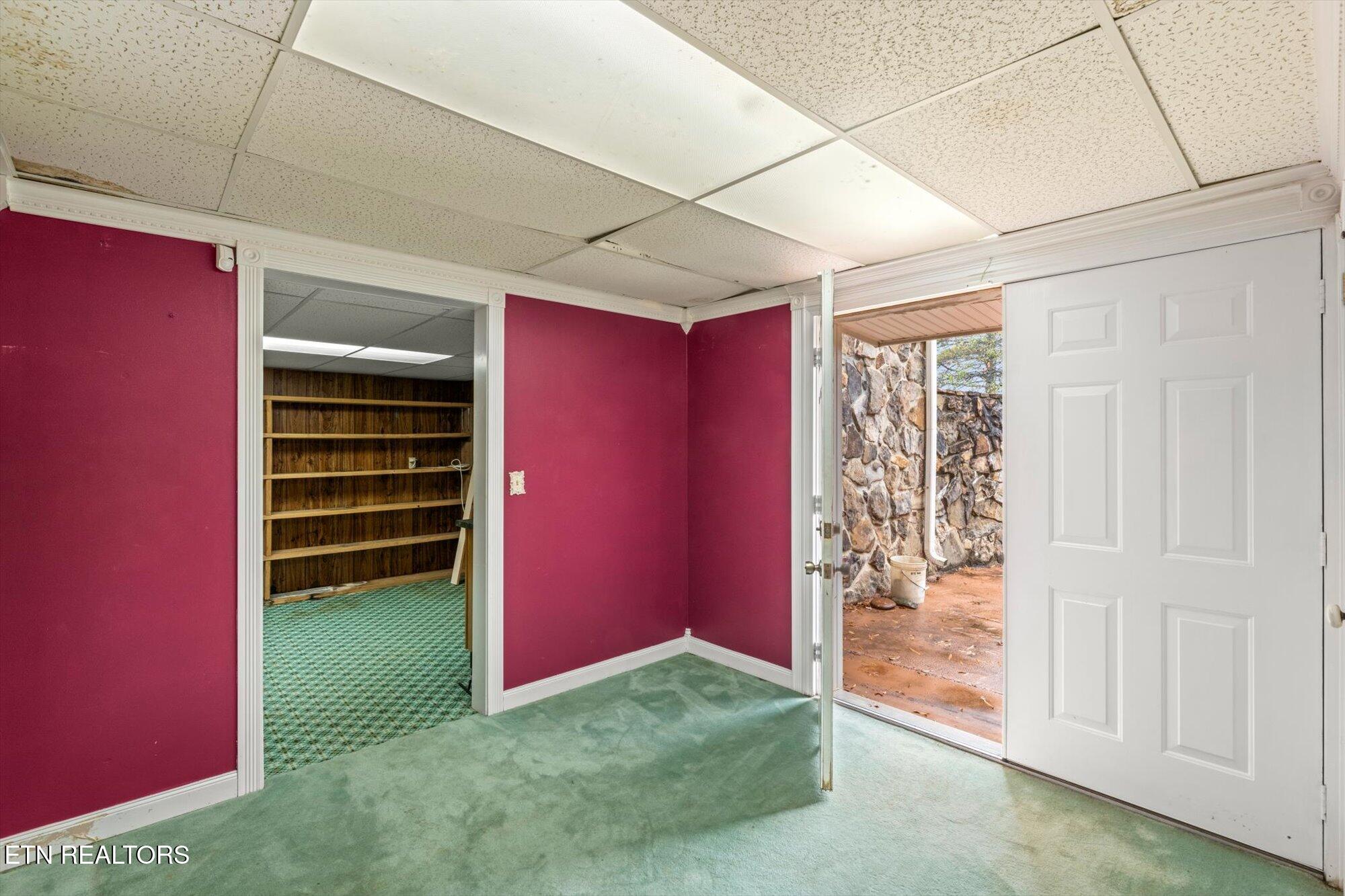 1756 County Road 700 Riceville TN 37370