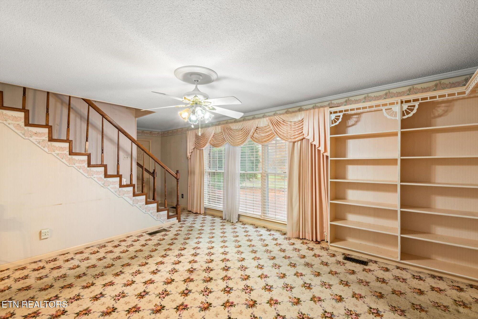 1756 County Road 700 Riceville TN 37370