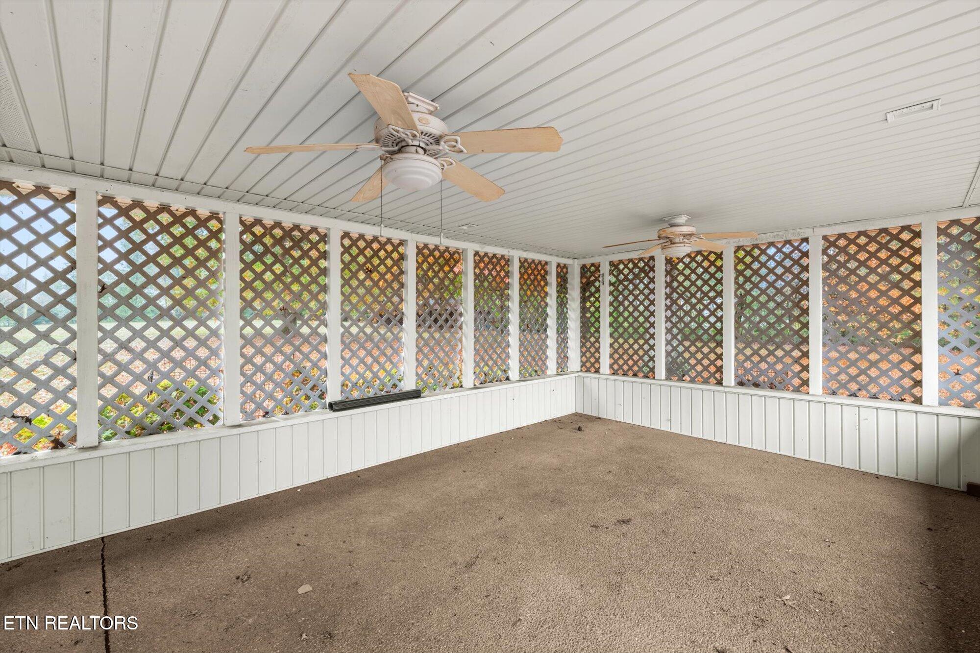 1756 County Road 700 Riceville TN 37370