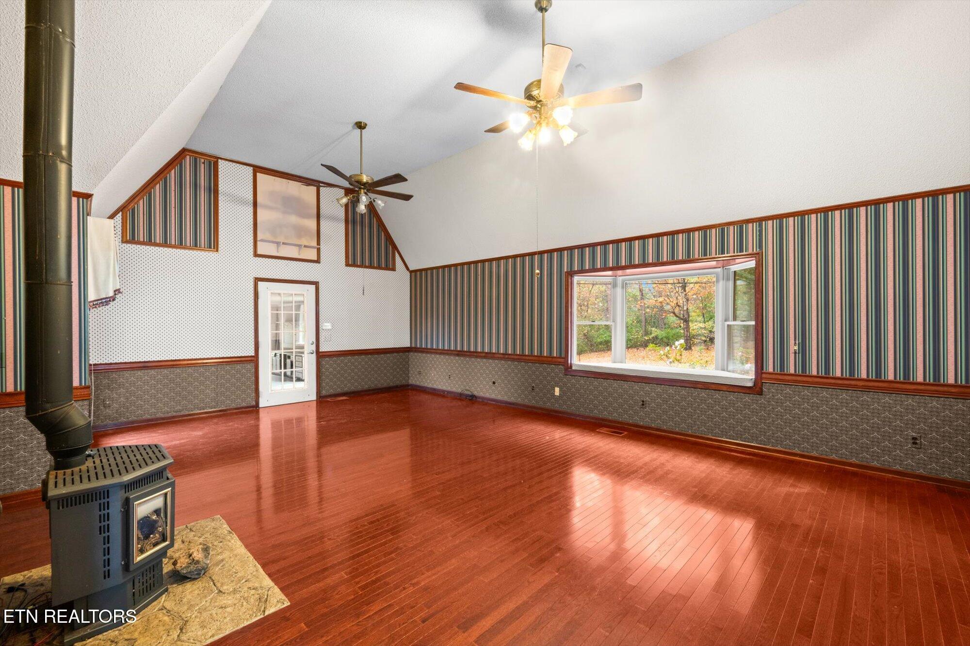 1756 County Road 700 Riceville TN 37370