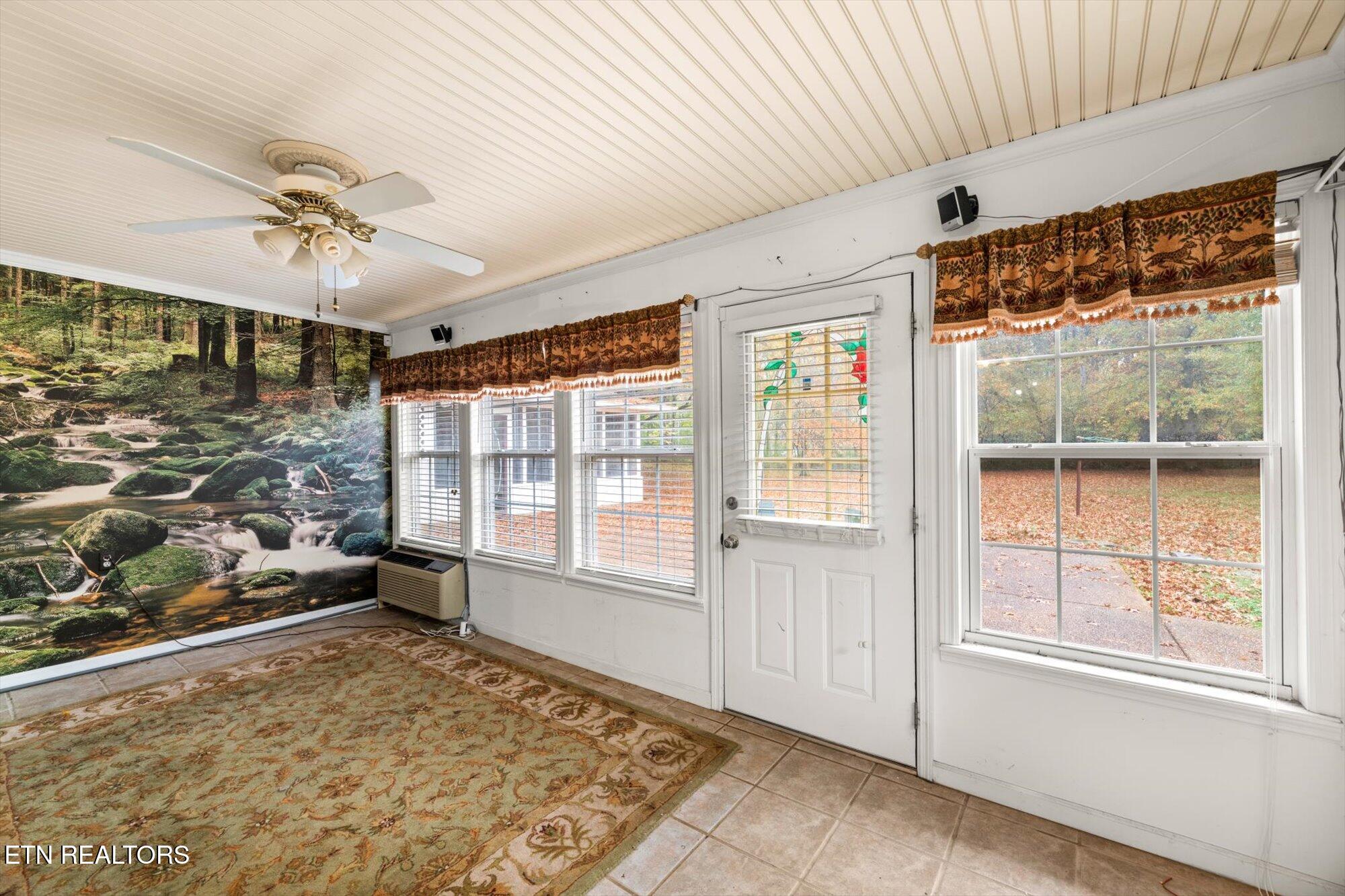 1756 County Road 700 Riceville TN 37370
