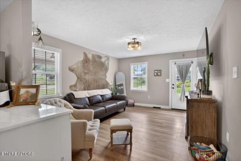 158 Boulder Road Wartburg TN 37887