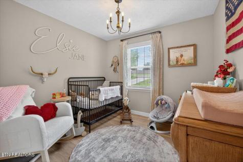 158 Boulder Road Wartburg TN 37887