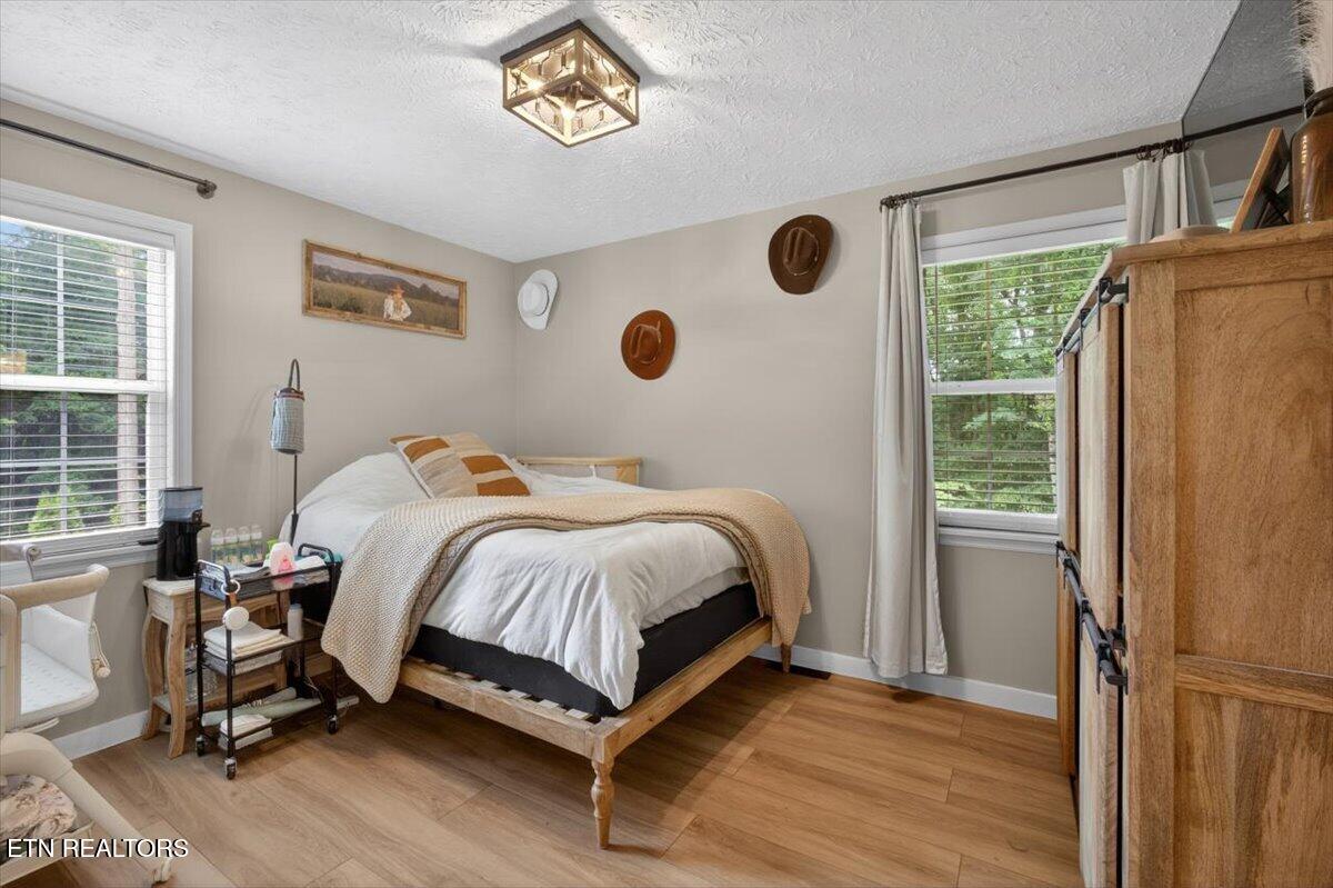 158 Boulder Road Wartburg TN 37887