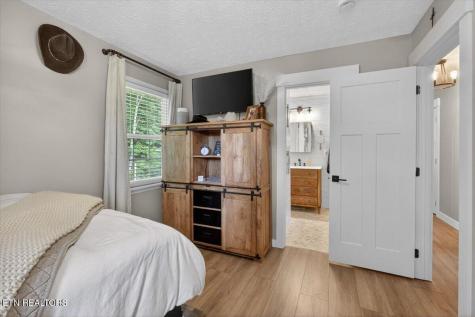 158 Boulder Road Wartburg TN 37887