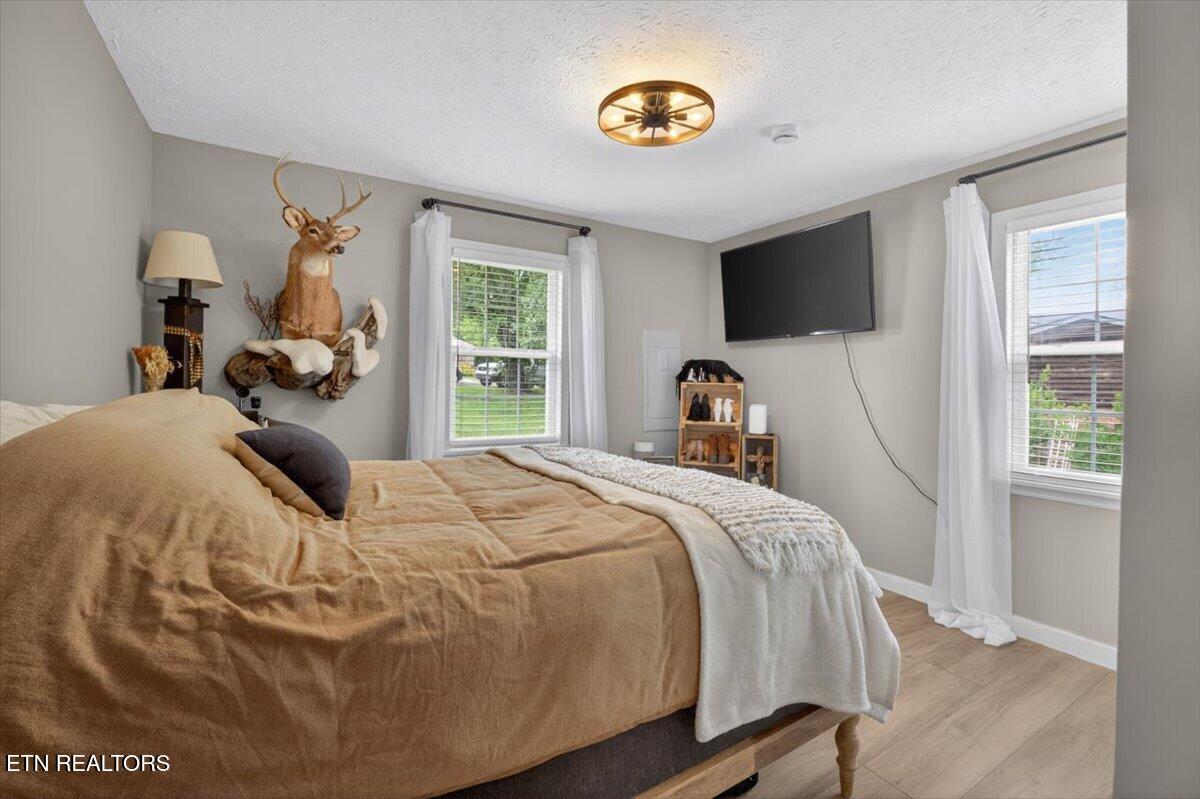 158 Boulder Road Wartburg TN 37887