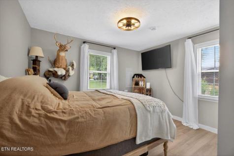 158 Boulder Road Wartburg TN 37887