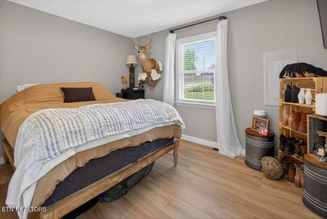 158 Boulder Road Wartburg TN 37887