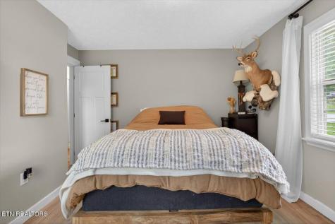 158 Boulder Road Wartburg TN 37887