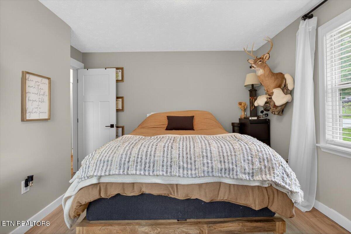 158 Boulder Road Wartburg TN 37887