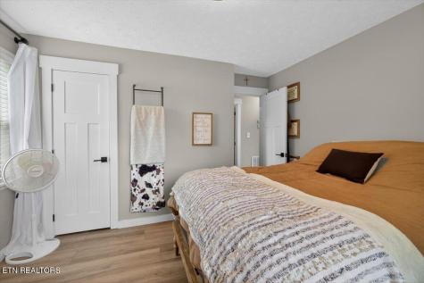 158 Boulder Road Wartburg TN 37887