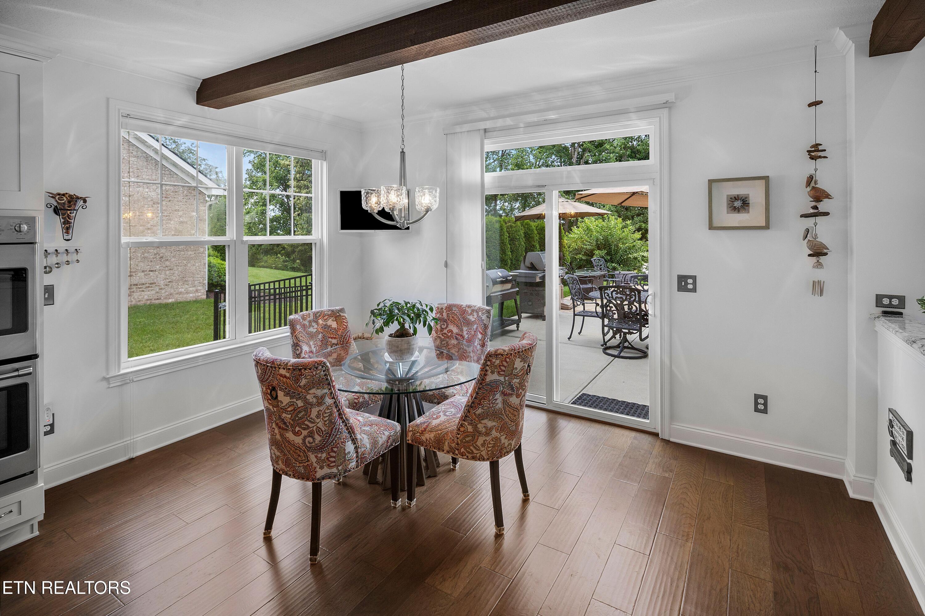 12646 Brass Lantern Lane Knoxville TN 37934