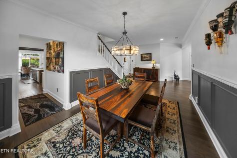 12646 Brass Lantern Lane Knoxville TN 37934
