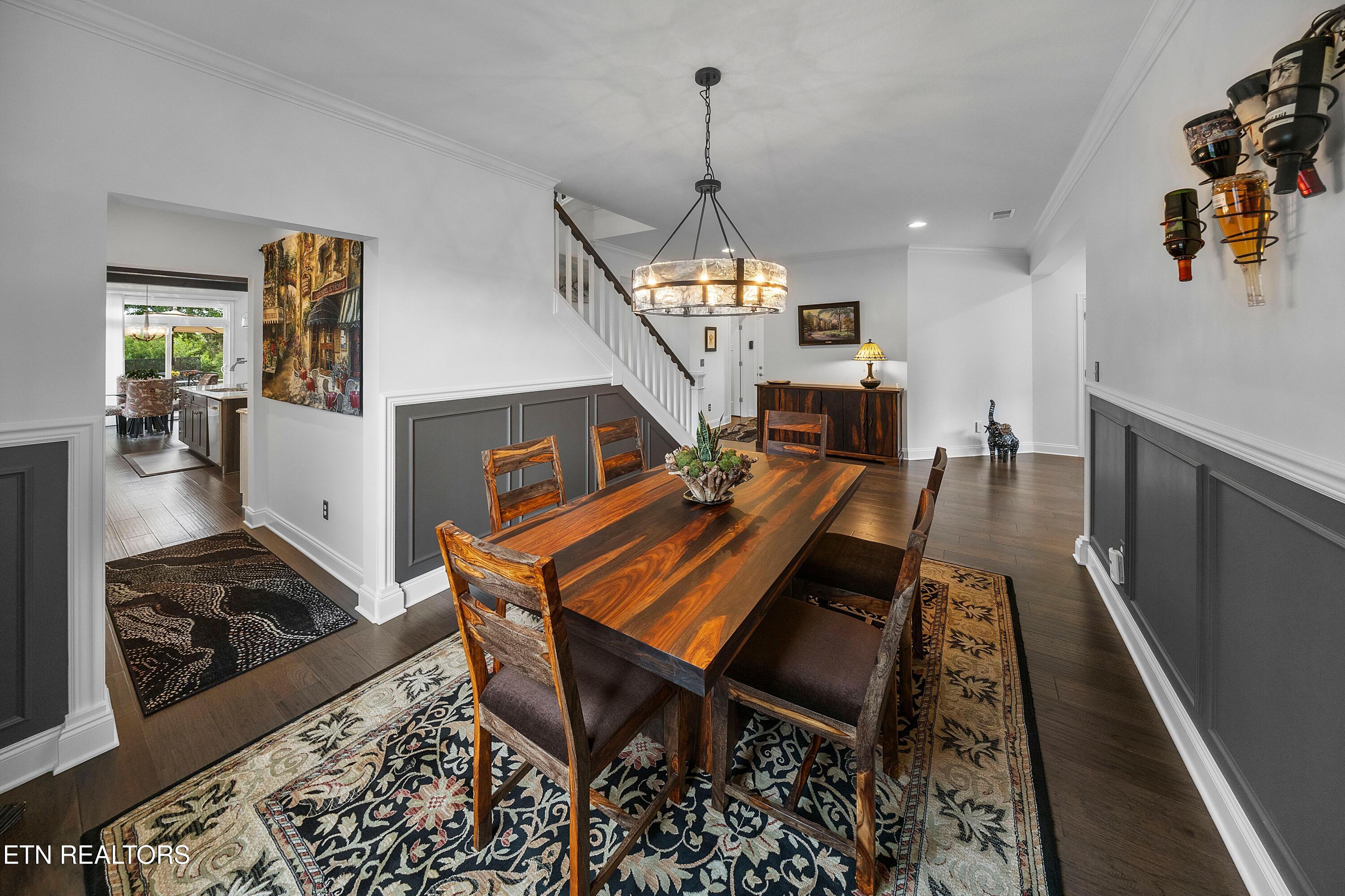 12646 Brass Lantern Lane Knoxville TN 37934