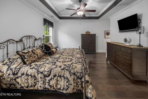 12646 Brass Lantern Lane Knoxville TN 37934