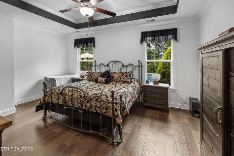 12646 Brass Lantern Lane Knoxville TN 37934