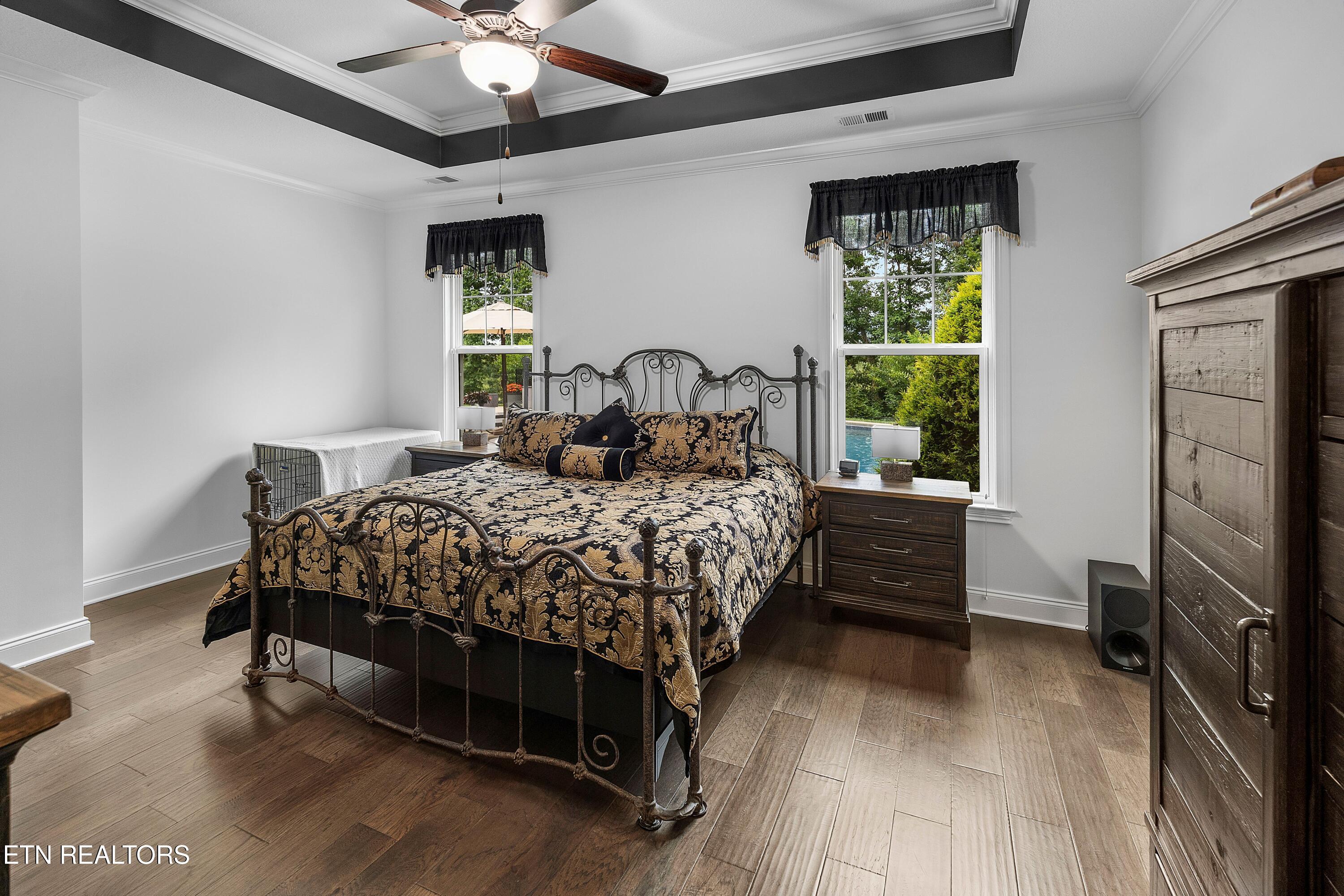 12646 Brass Lantern Lane Knoxville TN 37934