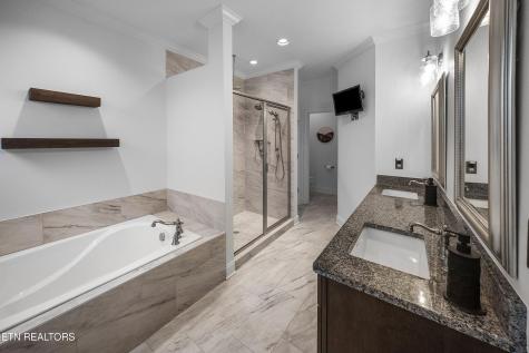 12646 Brass Lantern Lane Knoxville TN 37934