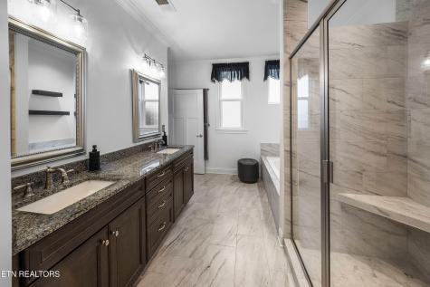 12646 Brass Lantern Lane Knoxville TN 37934