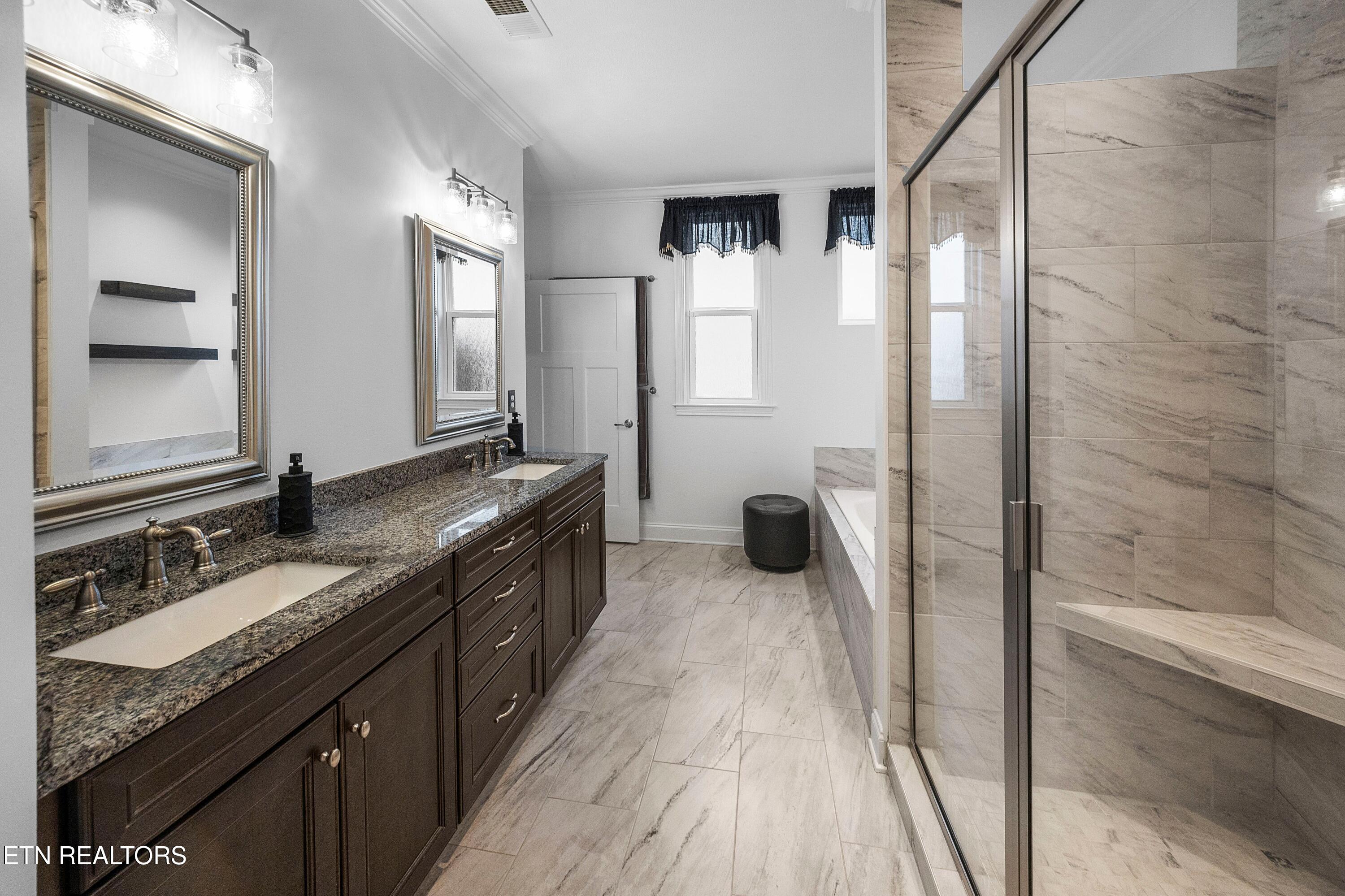 12646 Brass Lantern Lane Knoxville TN 37934