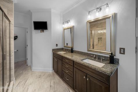 12646 Brass Lantern Lane Knoxville TN 37934