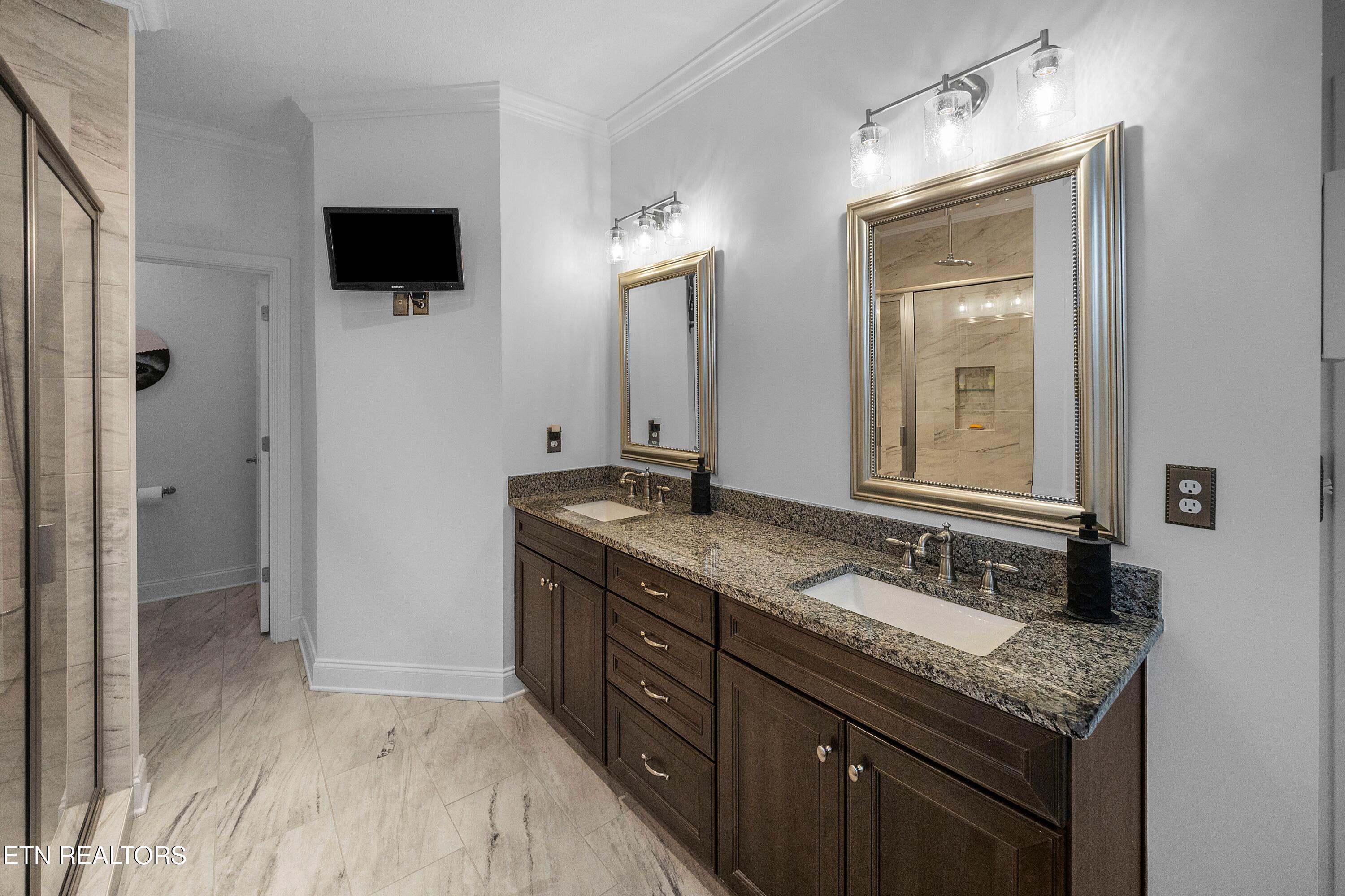 12646 Brass Lantern Lane Knoxville TN 37934