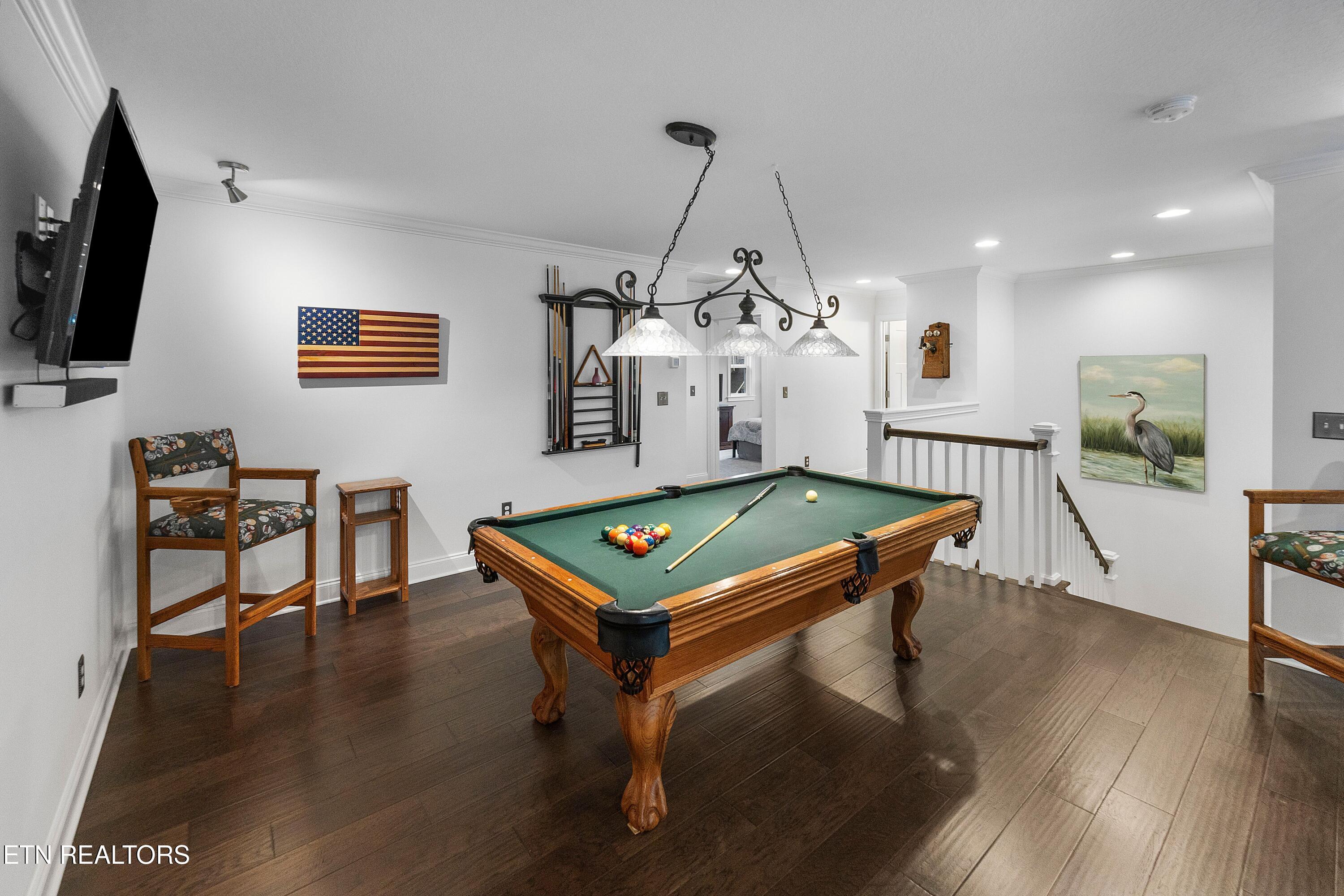 12646 Brass Lantern Lane Knoxville TN 37934