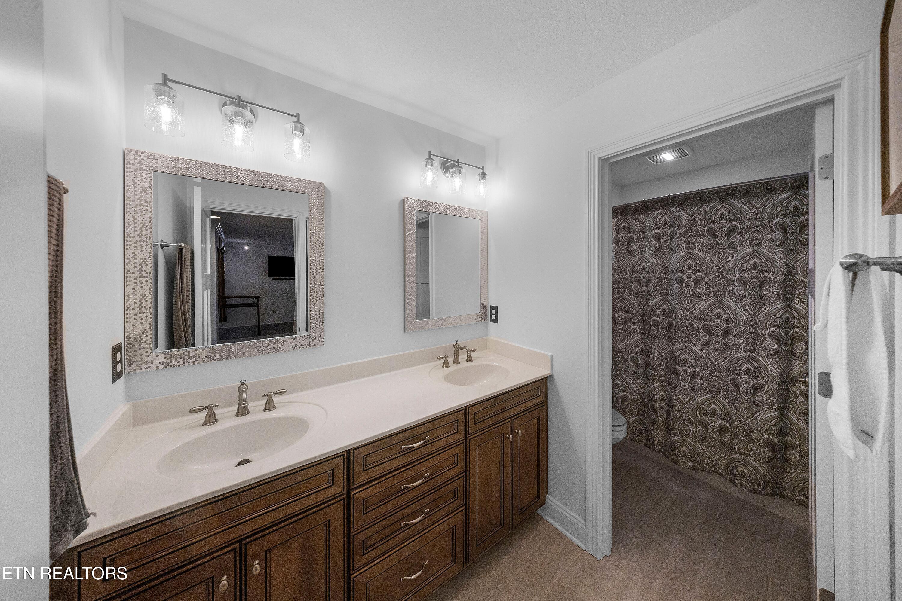 12646 Brass Lantern Lane Knoxville TN 37934