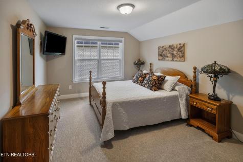 12646 Brass Lantern Lane Knoxville TN 37934