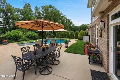 12646 Brass Lantern Lane Knoxville TN 37934