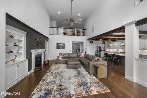12646 Brass Lantern Lane Knoxville TN 37934