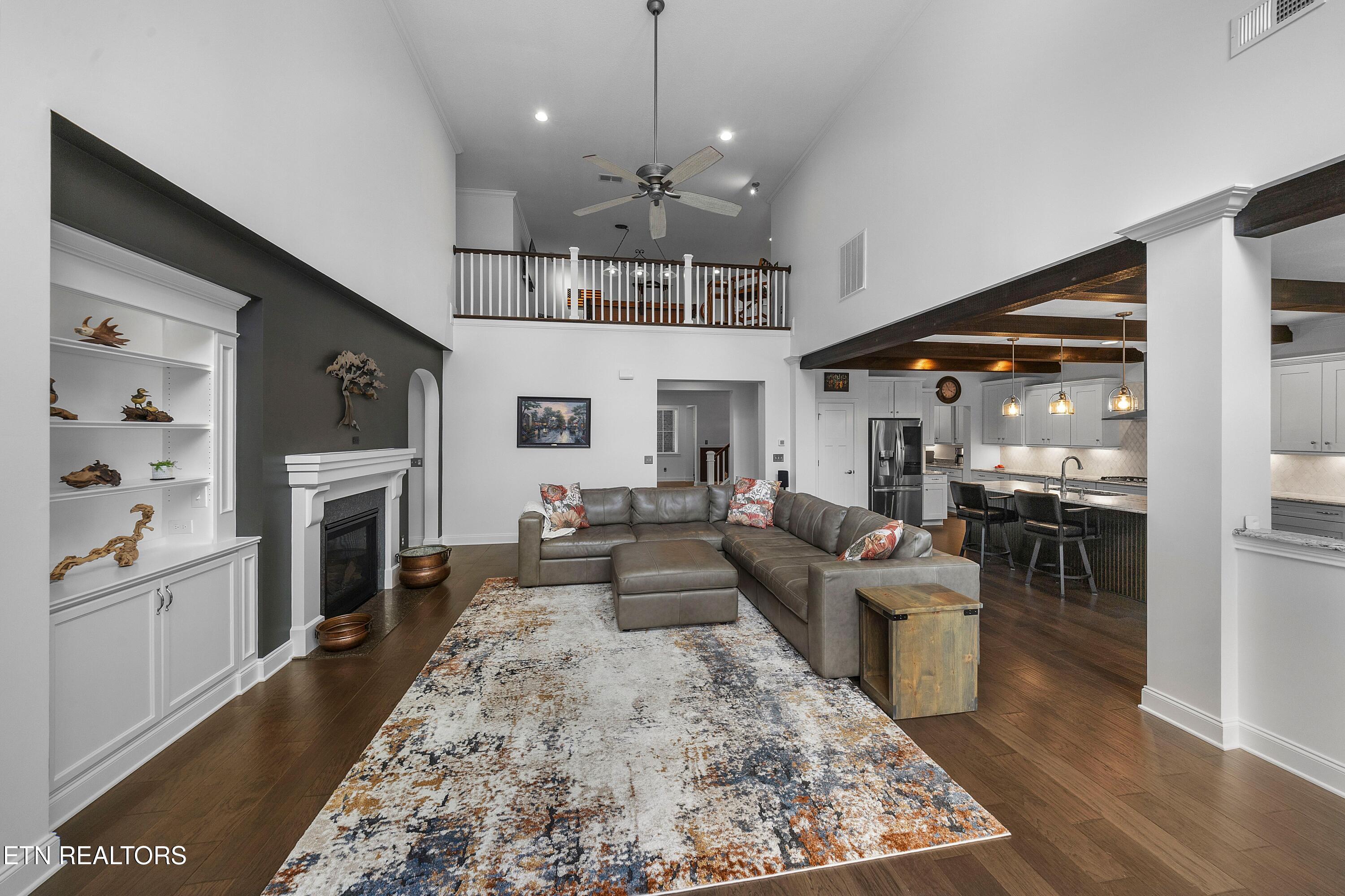 12646 Brass Lantern Lane Knoxville TN 37934