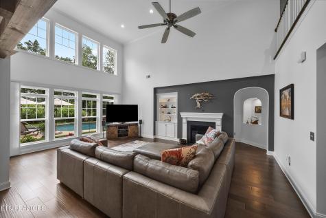 12646 Brass Lantern Lane Knoxville TN 37934