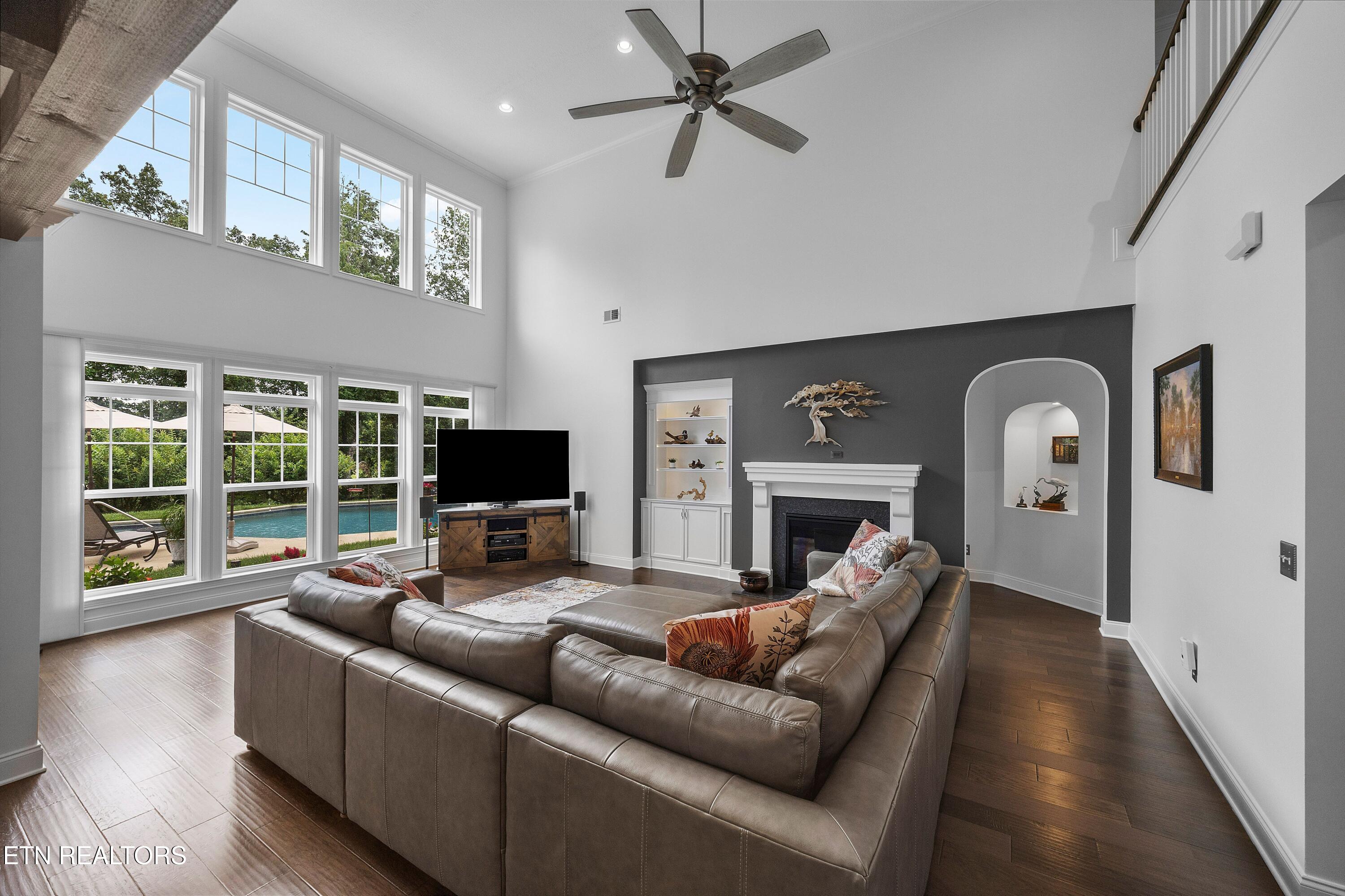 12646 Brass Lantern Lane Knoxville TN 37934