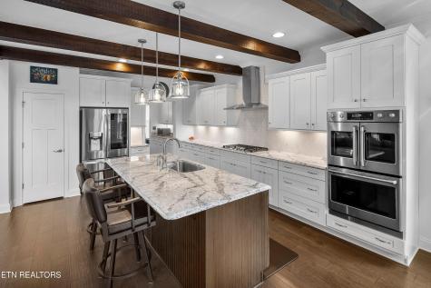 12646 Brass Lantern Lane Knoxville TN 37934
