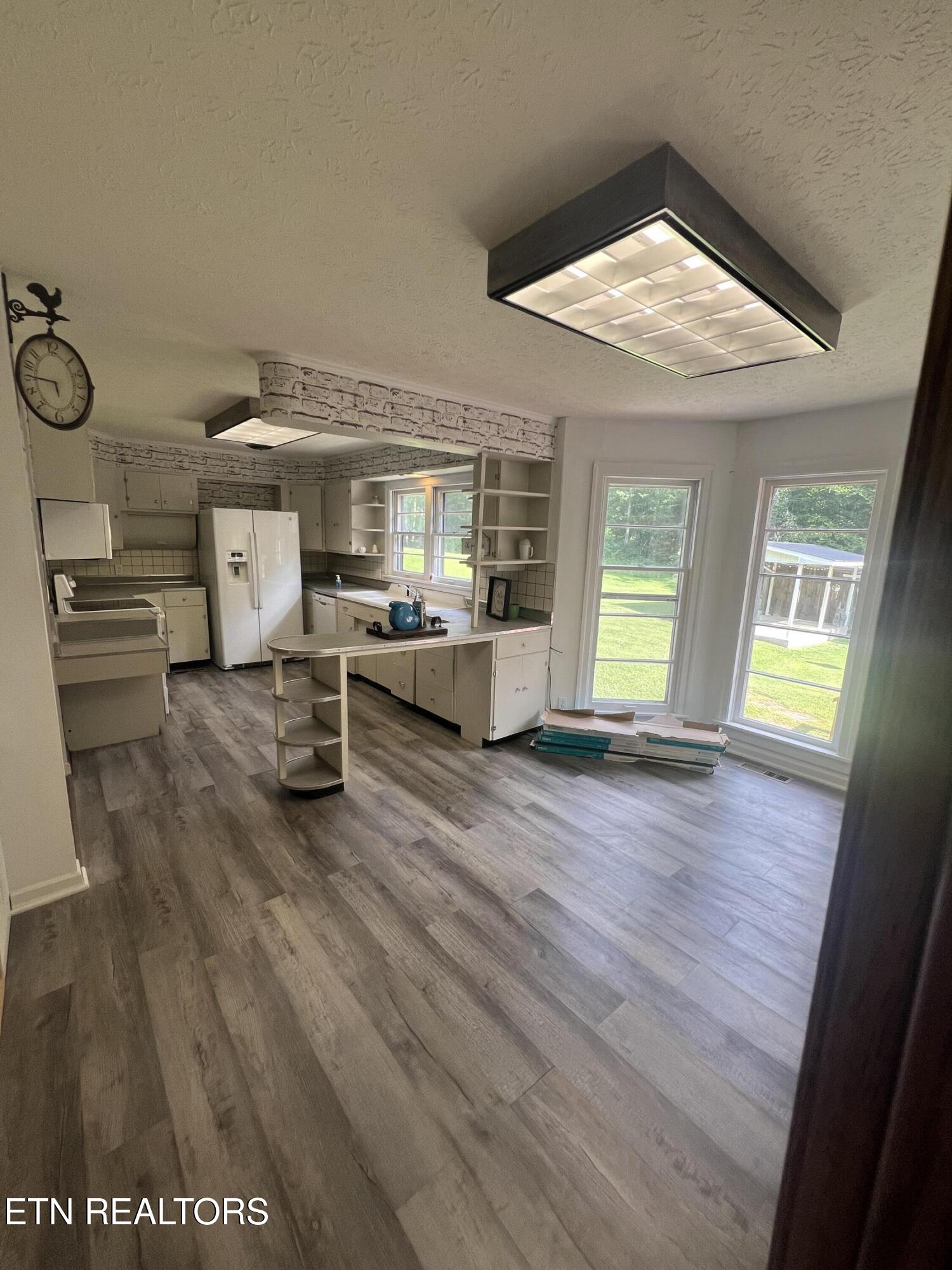 342 Vine Avenue Oneida TN 37841