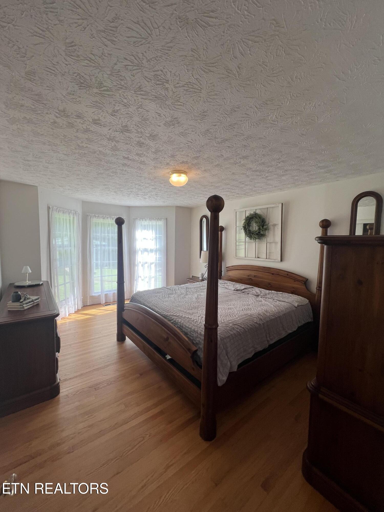 342 Vine Avenue Oneida TN 37841