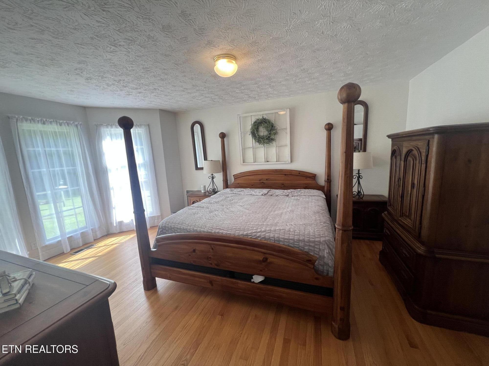 342 Vine Avenue Oneida TN 37841