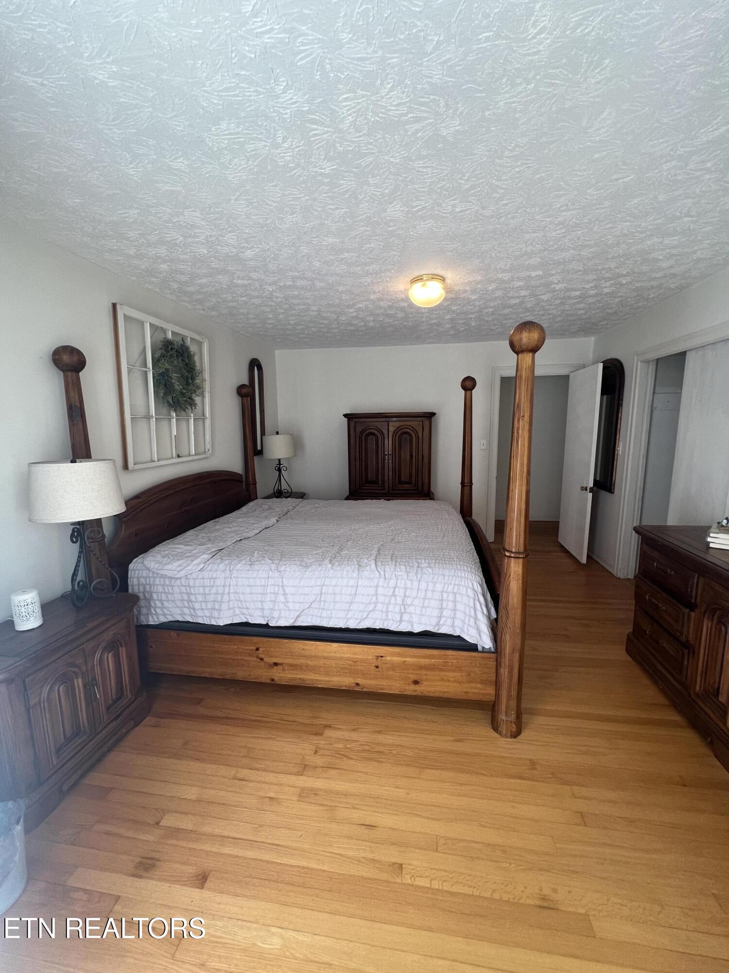 342 Vine Avenue Oneida TN 37841