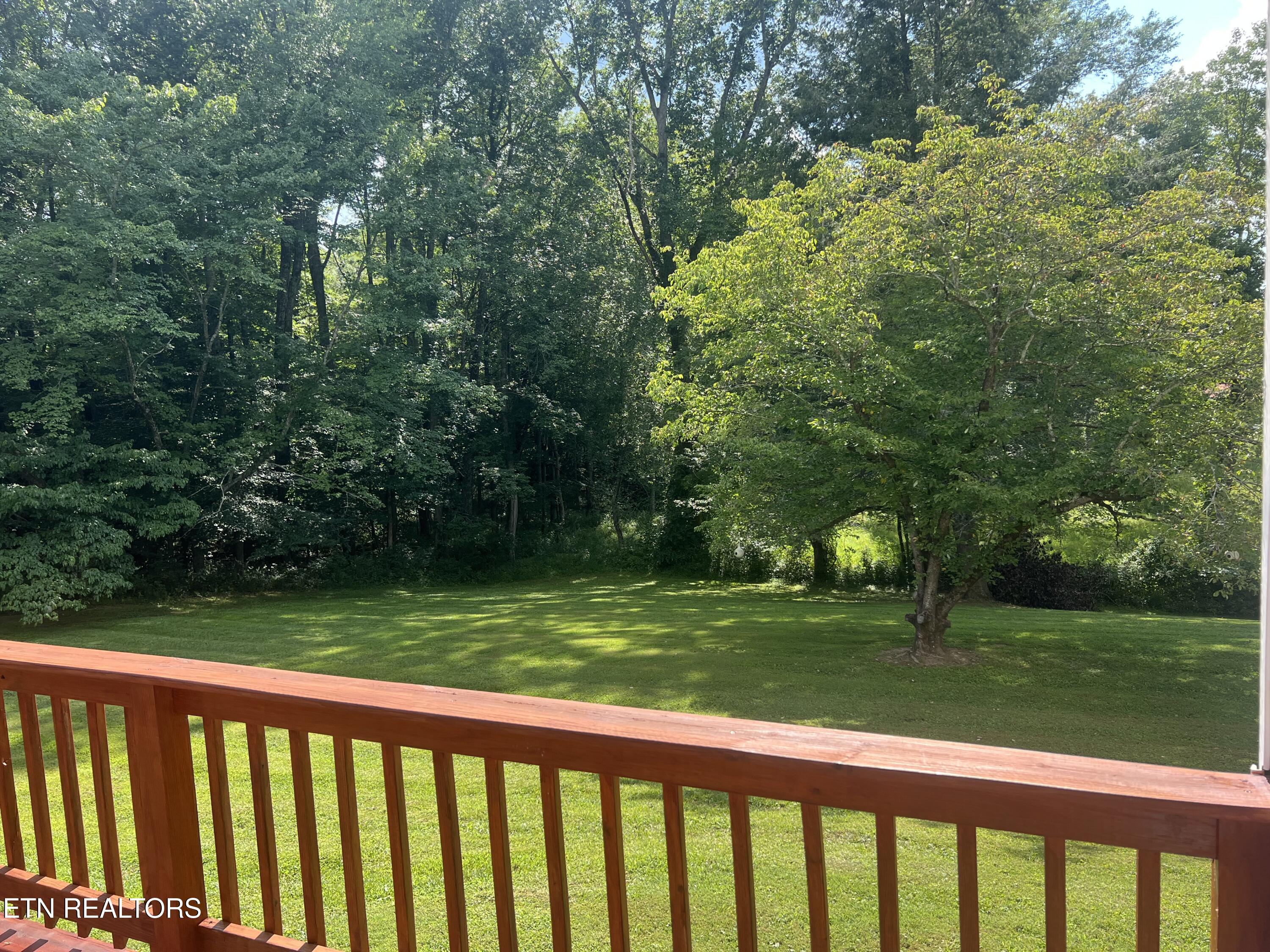 342 Vine Avenue Oneida TN 37841