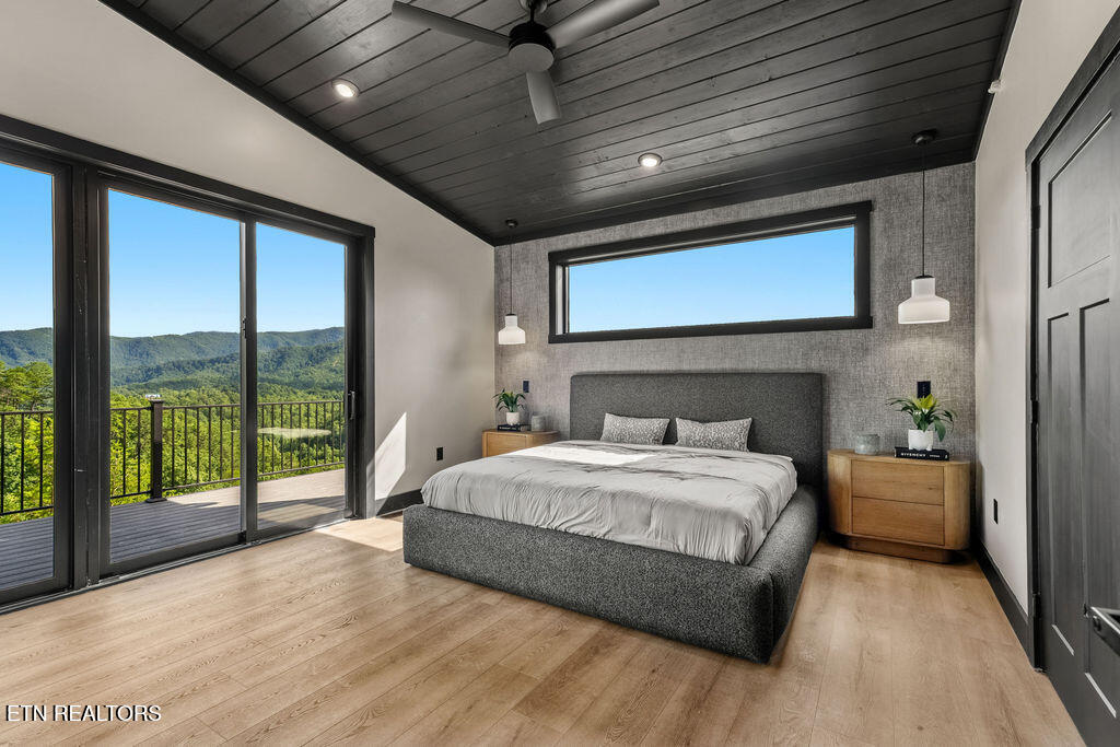 2860 Red Sky Drive Sevierville TN 37862