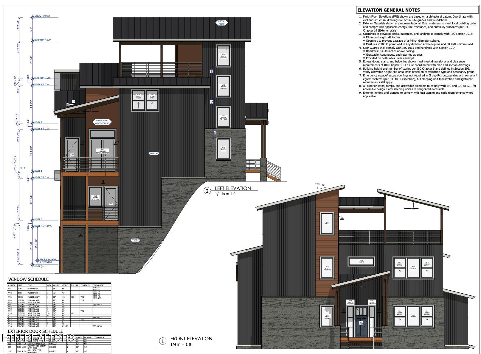 2860 Red Sky Drive Sevierville TN 37862