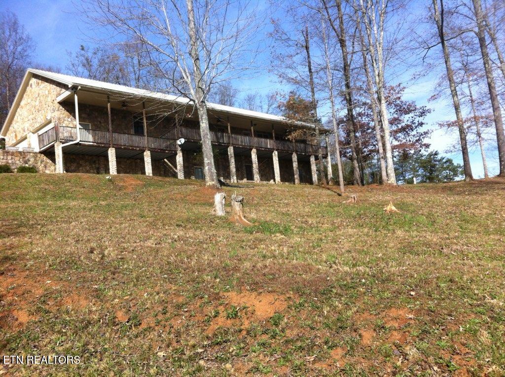 7050 New Highway 68 Madisonville TN 37354